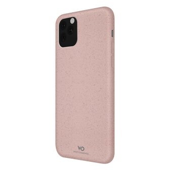 White Diamonds Cover Good IPhone 11 Pro Max Roze