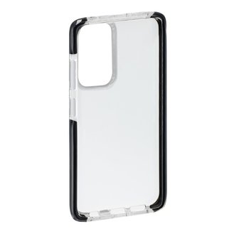 Hama Cover Protector Voor Xiaomi Redmi Note 10 Pro Zwart