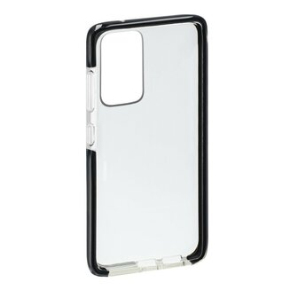 Hama Cover Protector Voor Samsung Galaxy A53 5G Zwart