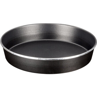 Whirlpool Crispeed Cakevorm 26cm