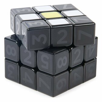 Rubik&#039;s Coach Cube 3x3