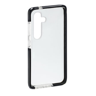 Hama Cover Protector Voor Samsung Galaxy A54 Zwart