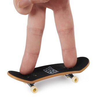 Tech Deck Big Vert Wall Set