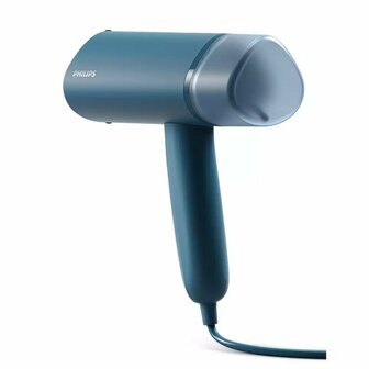 Philips STH3000/20 3000 Series Handstomer Blauw