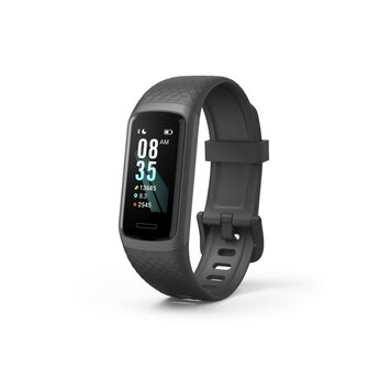 Hama Fitness-tracker Fit Track 3910 Waterdicht Hartslag Zuurstofgeh. Bloed