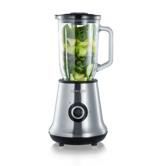 Severin SM3734 Blender 1L 500W