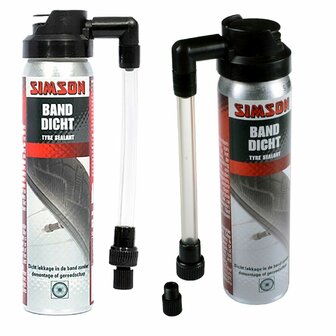 Simson Band Dicht 75 ml