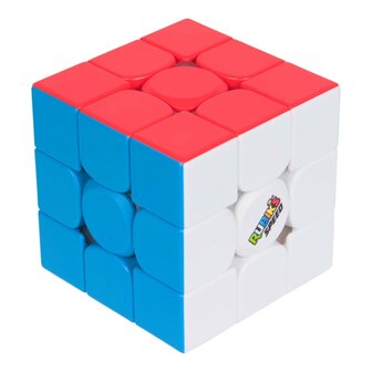 Rubik&#039;s Cube Speed Cube 3x3