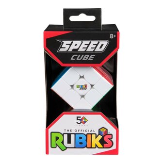 Rubik&#039;s Cube Speed Cube 3x3