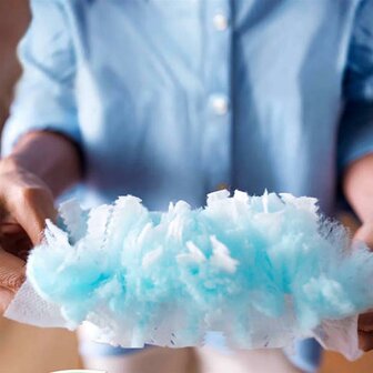 Swiffer Duster Magnetische Stofdoekjes 18 Stuks