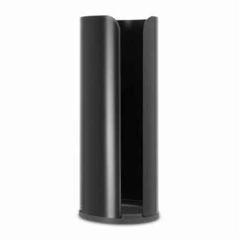 Brabantia ReNew Reserverolhouder Zwart