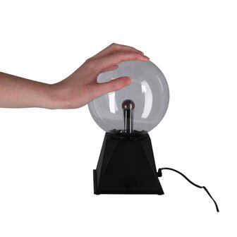 Party Time Plasma Bal 15 cm