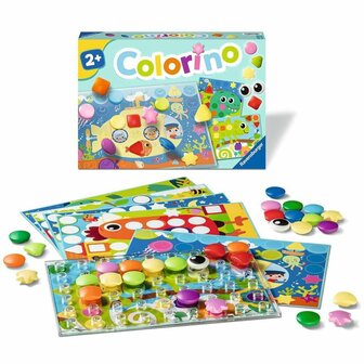 Ravensburger Colorino