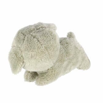 Nijntje Knuffel Snuffie 25 cm Groen