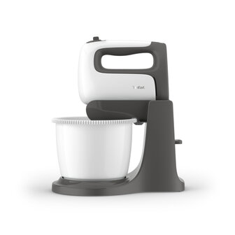 Tefal HT4641 Prep&#039;Mix+ Handmixer