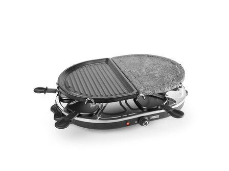 Princess 162710 Raclette