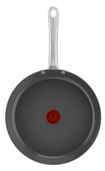 Tefal C42402 Renew+ Keramische Koekenpan 20cm