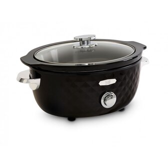 Fritel SC2290 Slow Cooker