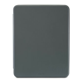 Hama Tablet-hoes Stand Folio Voor Apple IPad Air 13 (2024) Grijs