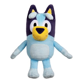 Bluey Knuffel Bluey 20 cm