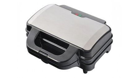 Tristar SA-3060 Sandwich Maker