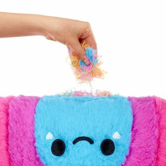 Fluffie Stuffiez Kussengevecht Assorti