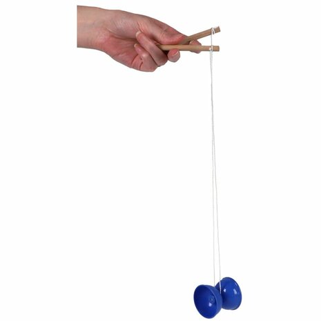 Mini Diabolo Assorti