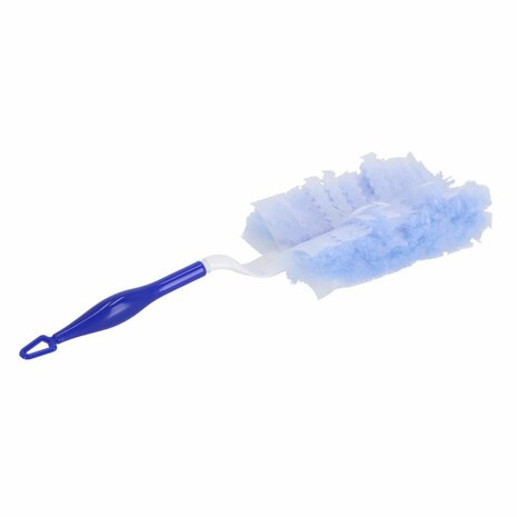 Nimbus Magic Duster Starterkit