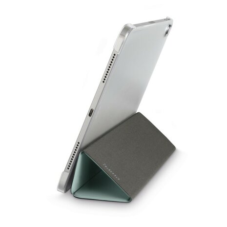 Hama Tablet-hoes Fold Clear Voor Apple IPad Air 13 (2024) Groen