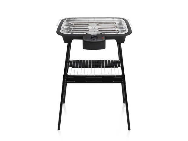 Tristar BQ-2883 Elektrische Barbecue 2000W