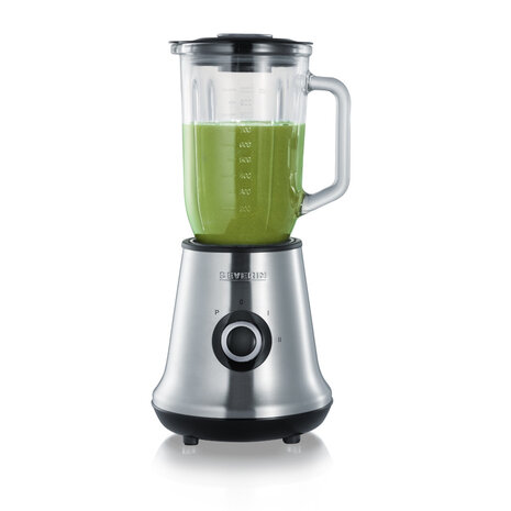 Severin SM3734 Blender 1L 500W