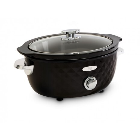 Fritel SC2090 Slowcooker 3.3L 150W