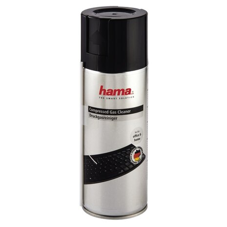 Hama Persluchtreiniger 400 Ml