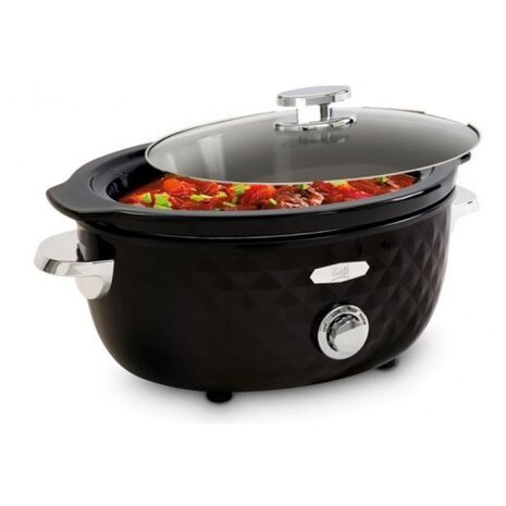 Fritel SC2290 Slow Cooker