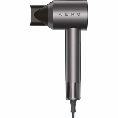 AENO AHD0001 Ionische Haardroger 1500W Grijs