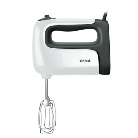 Tefal HT4601 Prep'Mix+ Handmixer