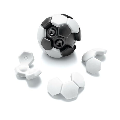 Smart Games Plug and Play Ball