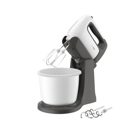 Tefal HT4641 Prep'Mix+ Handmixer