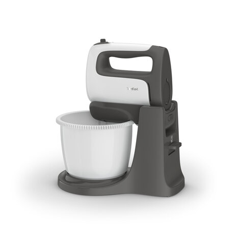 Tefal HT4641 Prep'Mix+ Handmixer