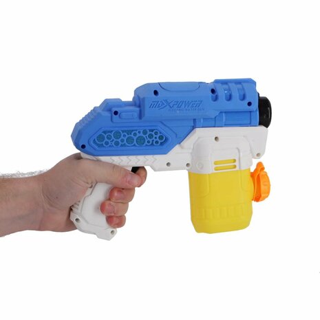 Elektrisch Waterpistool 22 cm Assorti