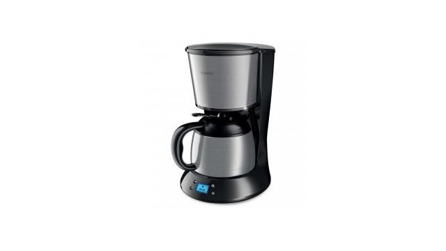 Philips HD7479/20 Koffiezetapparaat Huis En Tuin Online